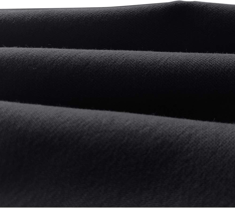 Men'S Slim Jogger Pants,Tapered Sweatpants for Training, Running,Workout with Elastic Bottom