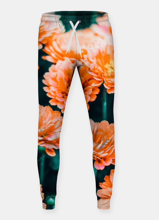 Bloom Joggers