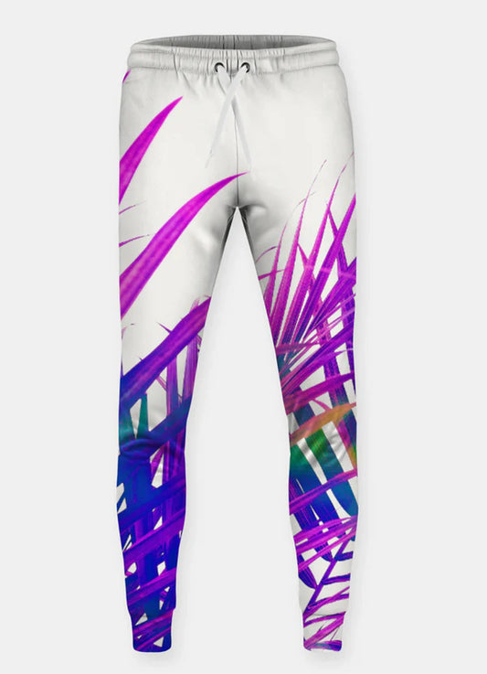 Spring Joggers