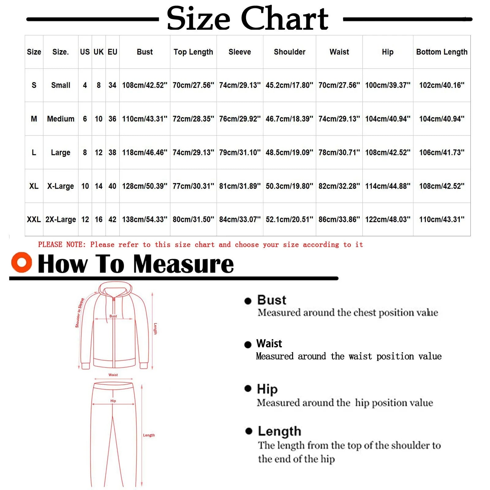 Mens Hooded Tracksuits with Fleece Lined Sweatsuits for Men Long Sleeve Solid Pullover and Sweatpants Warm up Jogging Suit 2 Piece on Sale
