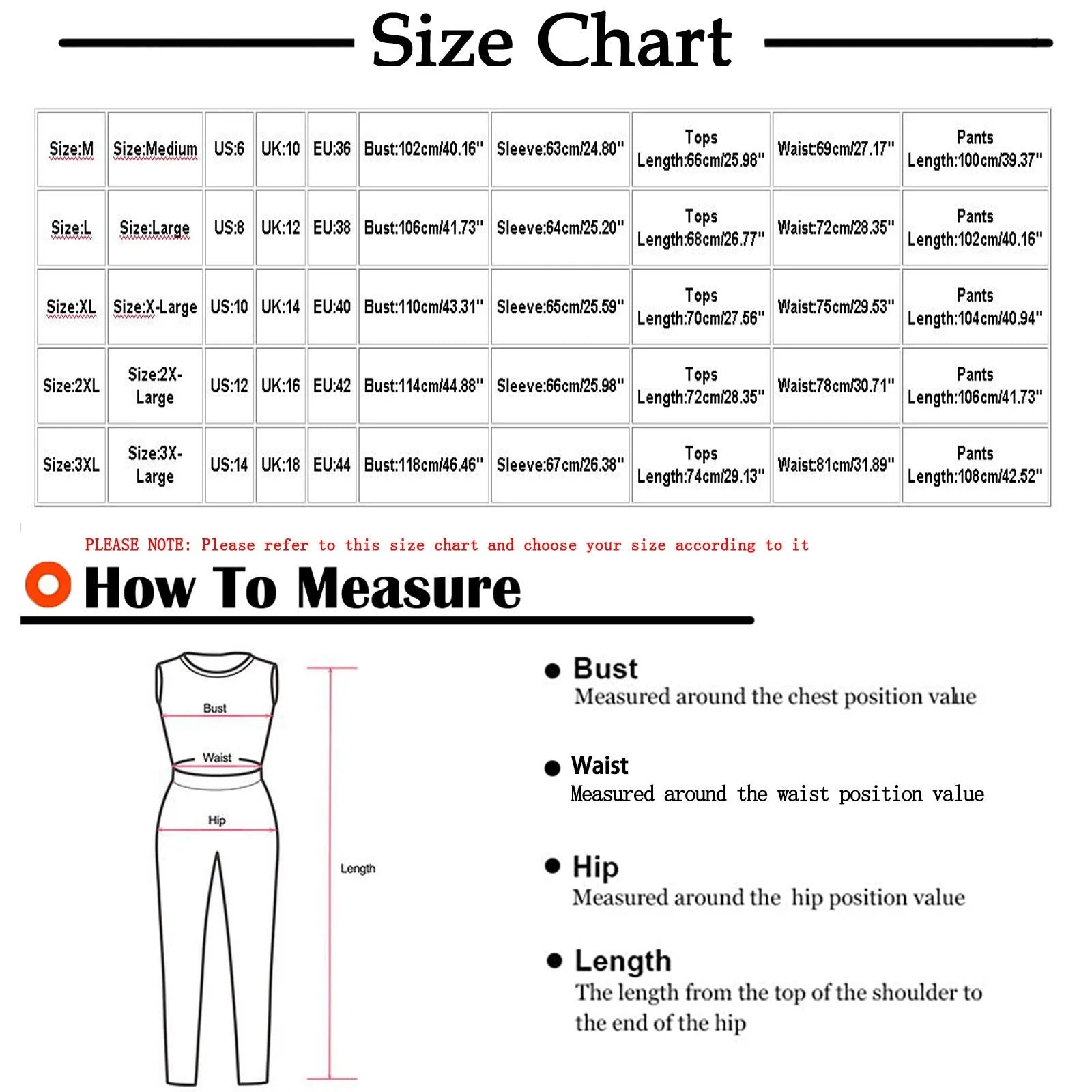 Men Sets Outfits 2 Piece Sweatpants Fashion Men'S Color Matching Casual Sportswear Hoodie Jogging Sweatpants Suit Long Sleeve Jogging Sports Suit