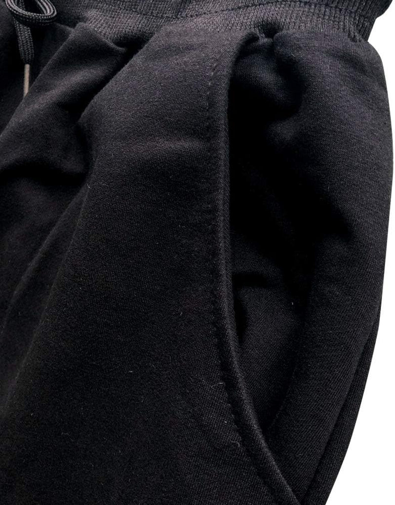 Men'S Slim Jogger Pants,Tapered Sweatpants for Training, Running,Workout with Elastic Bottom