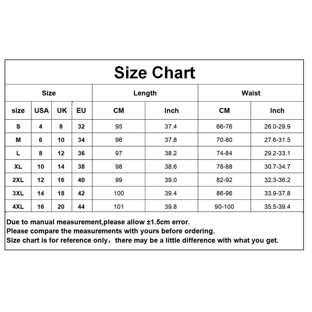 Pants Woman High Waist Pants Solid Skinny Cargo Pants Pockets Drawstring Joggers Trousers Summer Leggings Casual Pencil Pants
