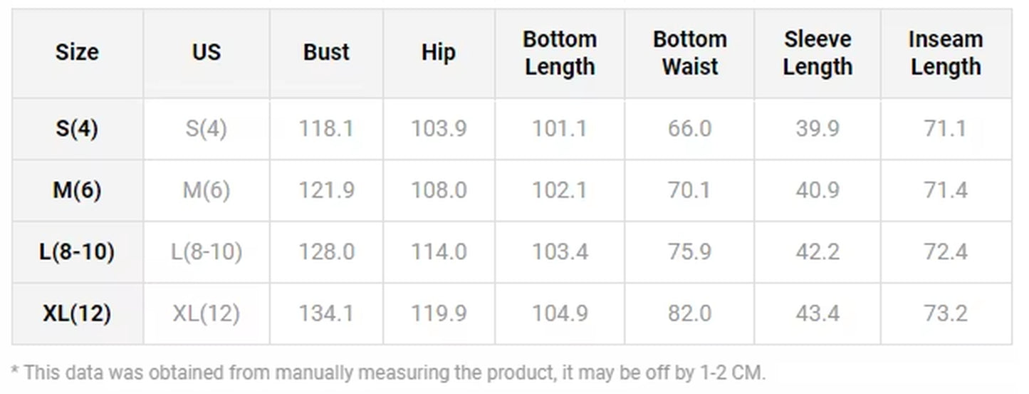 Women'S Urban Suits 2025 Autumn Winter 2 Piece Crewneck Long Sleeve Pullover Sweatshirt Stretchy Waist Sweatpants Set Tracksuit