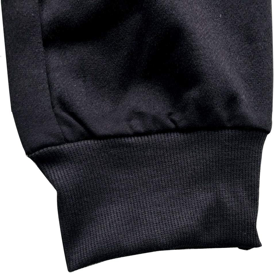 Men'S Slim Jogger Pants,Tapered Sweatpants for Training, Running,Workout with Elastic Bottom